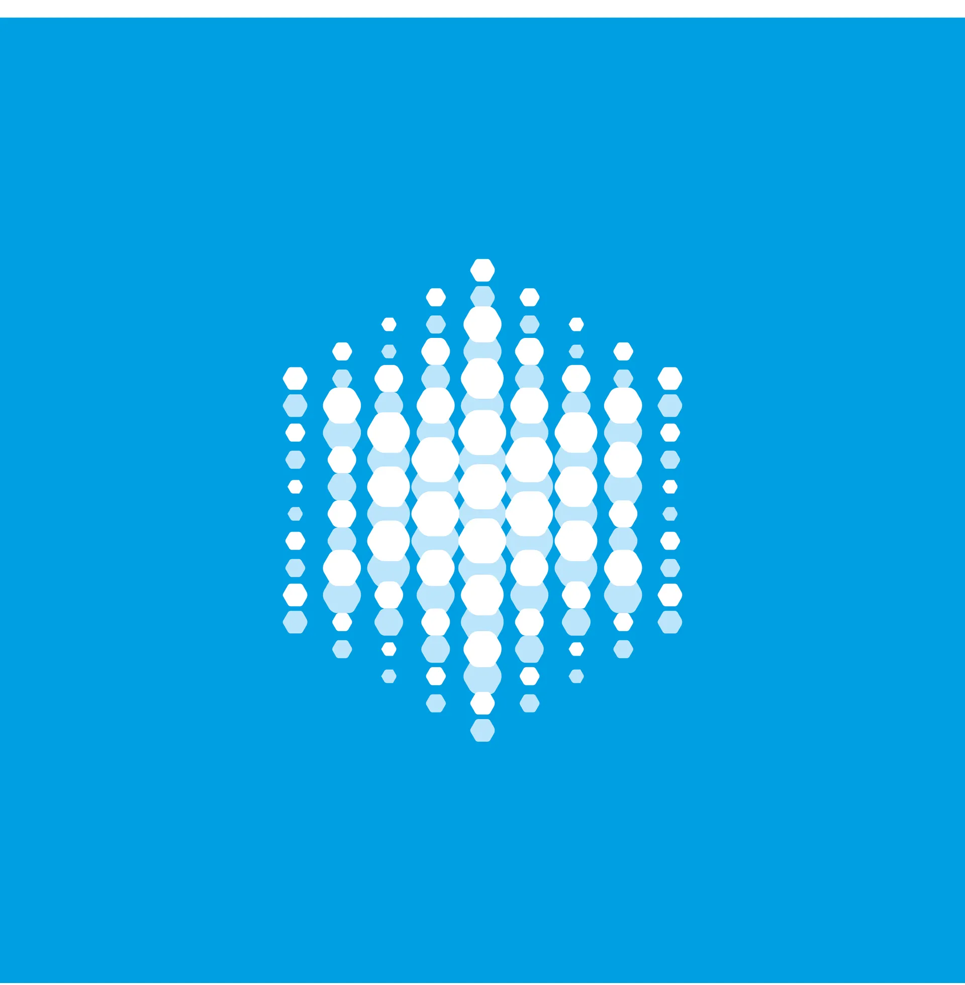 LogoWhiteCyan