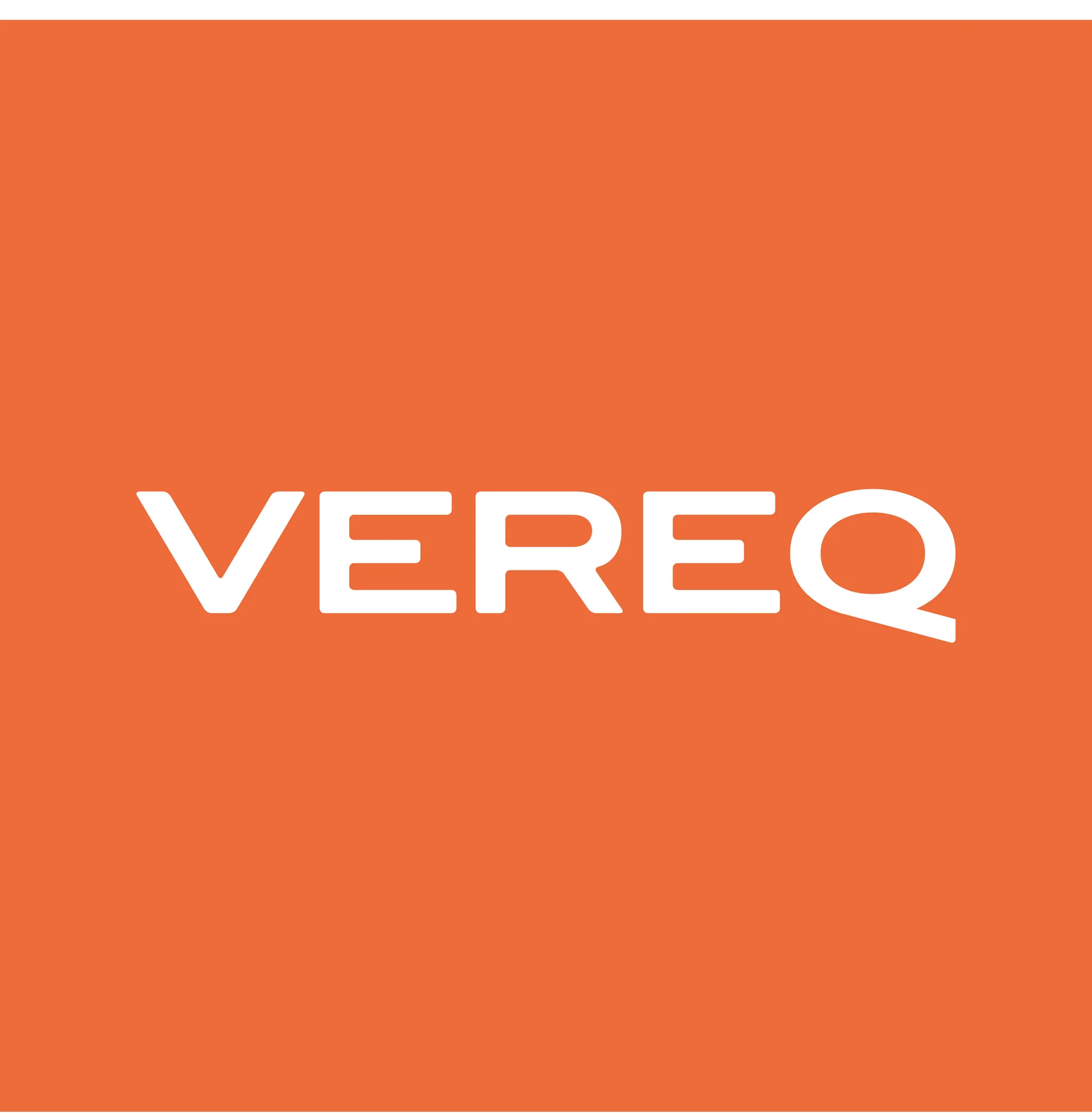 WordmarkWhiteOrange